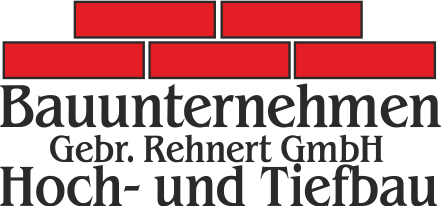 Rehnert-Bau